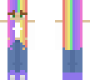 somewhere over the rainbow