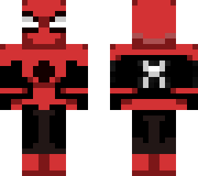 spider-man: no way home