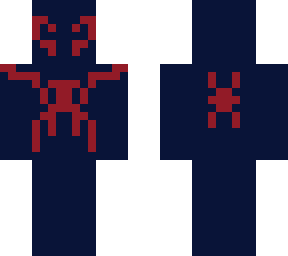 spider-man 2099