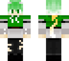 st. patrick's day