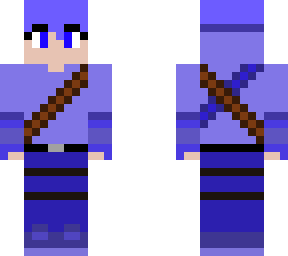 stacy-the assassin