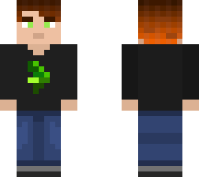 steakgames employer