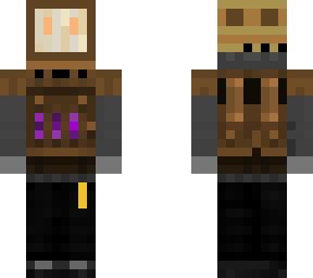 steampunk pc