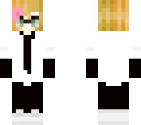 suitcaden