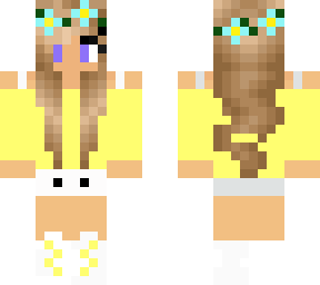 summer anna