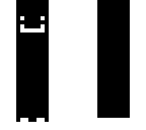 swipe (actual)
