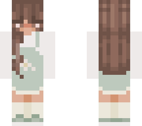 sylvie