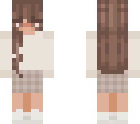 sylvie skin 2