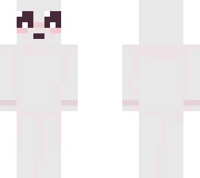 tbh fixed