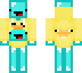 thenewbases is back! (announcement)