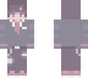 this is a wip, not a reshade xd - wip