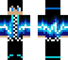thomas