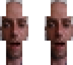 tic tac nonce
