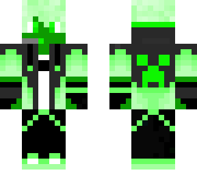 toony