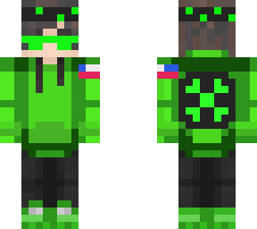 toxicgaming