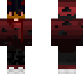tristan