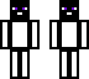 two face