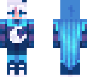 two moons edit