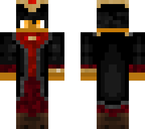 ultimus red