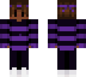 ultras skin but like 100x cooler