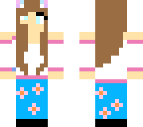 unicorn girl 123 for rainbows