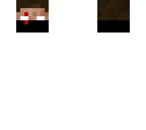 updated head