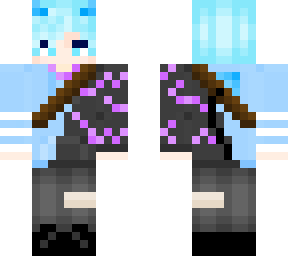 updated sage