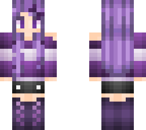using to recreate