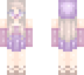 using to recreate