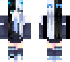 uwu