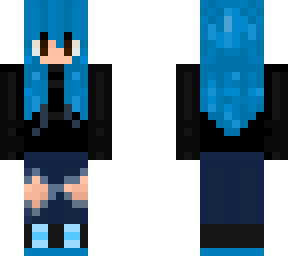 venusita