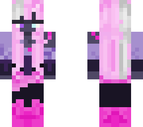 viiv1
