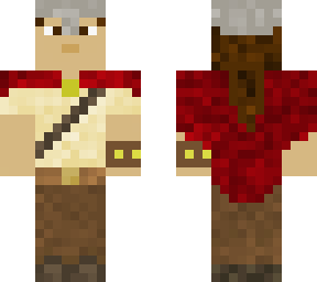 viking v2
