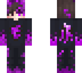 violet flame: anseh el de youtube, my chanel in youtube