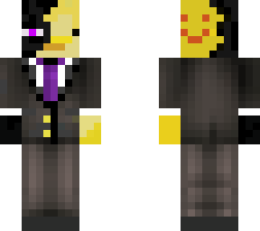 void
