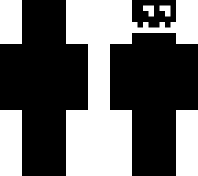 void boi