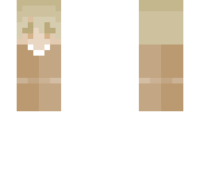w.i.p (please dont delete !