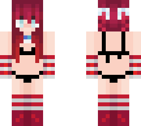 wendys