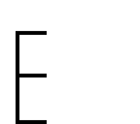 white e skin
