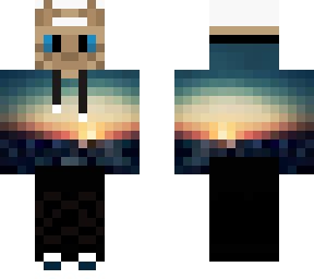 woofle shulkercraft fixed 2.0