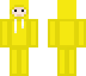 xkokosek