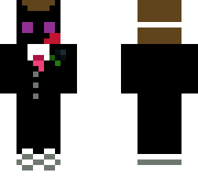 y e s