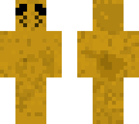 yellow crazy ant