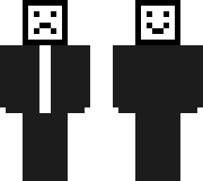 yesn't