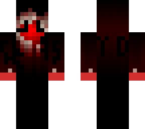yourdeath