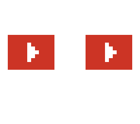 youtube guy