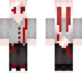 zero alternate