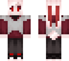 zero updated (again)