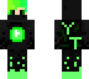 zirglox (fixed)