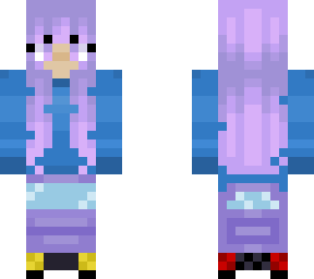 -*~*racing girl*~*-